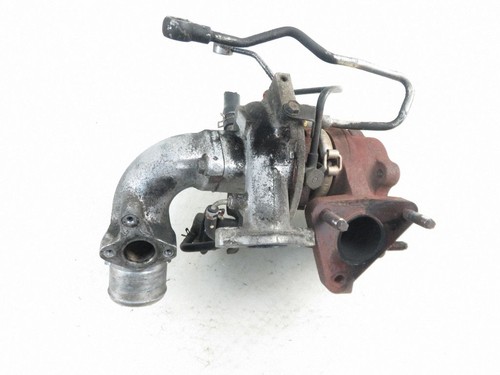 Nissan cab star 2007 diesel - nissan,
