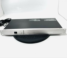Bose 802-C II System