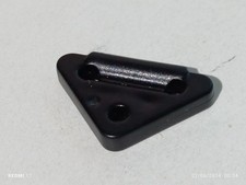 PLAYMOBIL PIÈCE CORDE REF