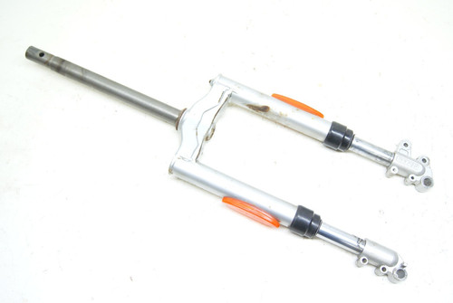 Fourche peugeot ludix - peugeot,