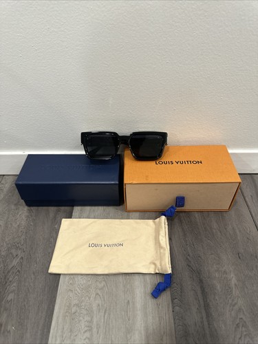 Louis vuitton sunglasses 1 - sunglasses, 1.1
