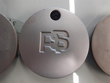 Enjoliveur FORD ESCORT 5 PHASE 1