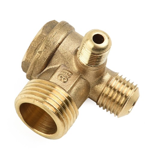 Pour compresseur air - pour,