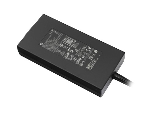 Hdx x18 1000 original - hp,
