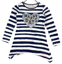 Desigual Sweat Enfant Fille