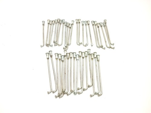 Rayons dnepr avec nipple - dnepr,