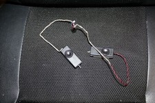 Enceintes ACER ASPIRE 1520