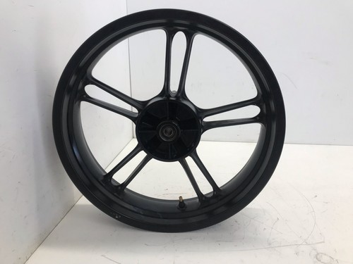 Jante arrière yamaha yzf - yamaha,