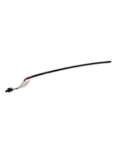 VW TIGUAN AD Capteur