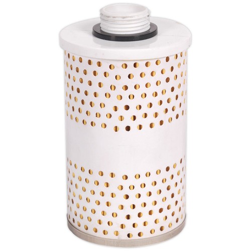 Filtre sealey tpf01 pour - filtre, tpf01.f