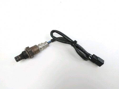 Sonde lambda yamaha 500 - sonde,