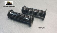 KAWASAKI 900 Z1 POIGNEE MOTO CAOUTCHOUC 