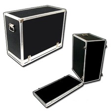 1/4? Ply Case For BOGNER SHIVA