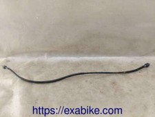 Cable compteur pour yamaha - cable,