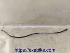 cable de compteur pour Yamaha DTMX 125  de 1977 a 1979