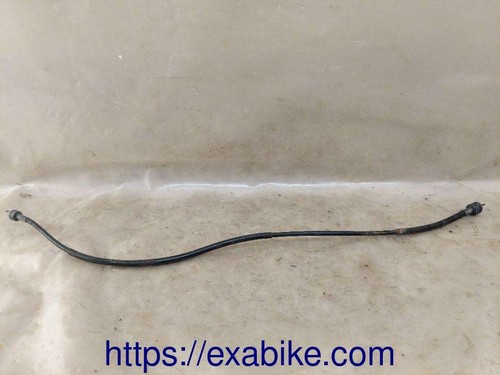 Cable compteur pour - de,