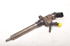 PEUGEOT 607 2.0 HDI 136CH Injecteur D'Injection 9661683980 KL.H