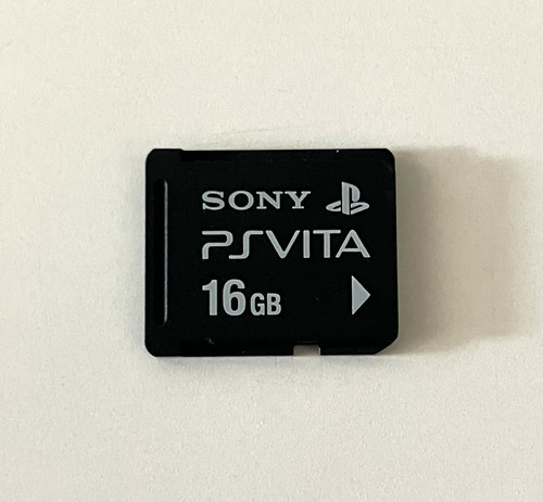 Carte mémoire officielle sony - carte,