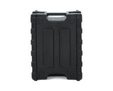 Gator Cases G-PRO-4U-13