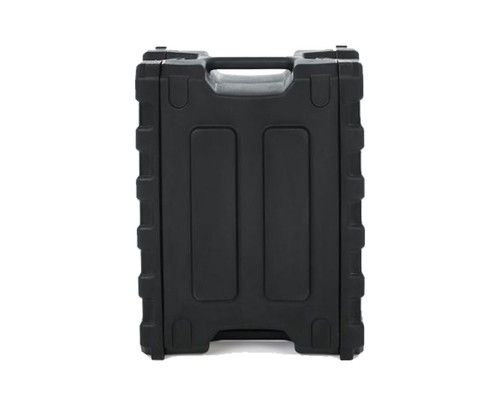 Gator cases pro - cases, g-pro-4u-13