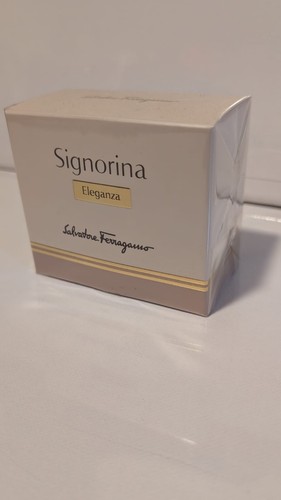 Flacon parfum si - flacon,