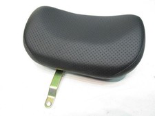 Dosseret SUZUKI AN 400