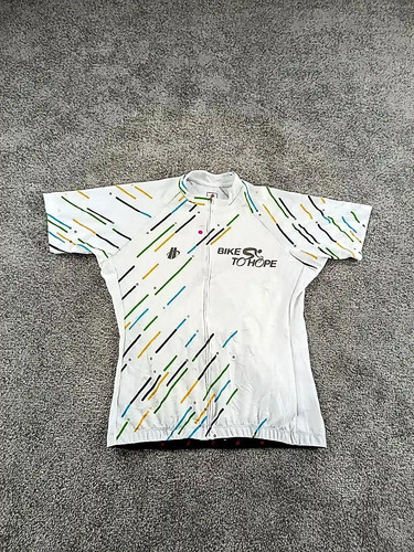 Hincapie sportswear maillot - hincapie,