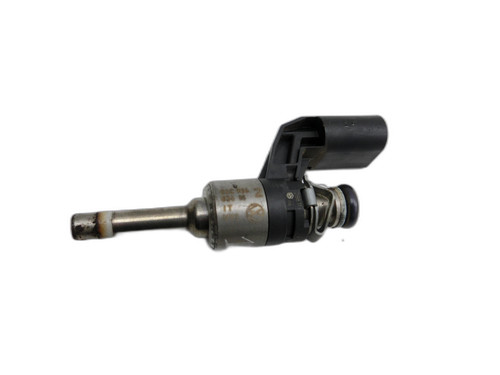 Injecteur zyl pour - injecteur,