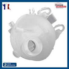 Vase d'expansion pour Peugeot