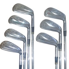 [Ben Hogan] APEX FORGED MB