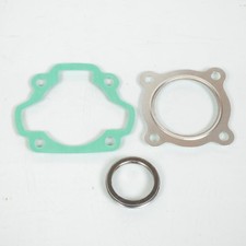 Joint moteur pour Moto Yamaha