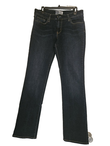 Signature levi strauss - signature,