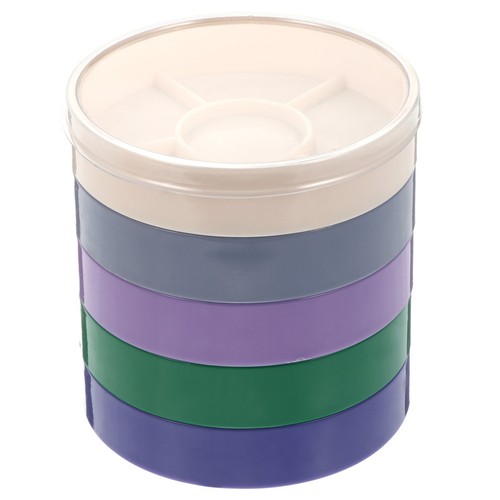 Layer rangement des outils - 5,