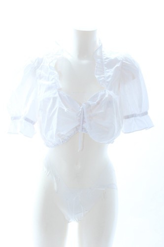 Country line chemise bavaroise - country,