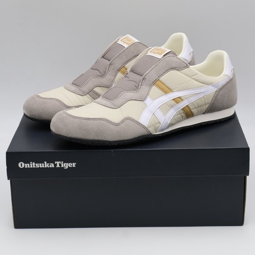 1183c615 200 onitsuka tiger - onitsuka,