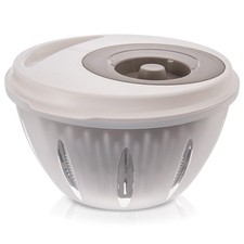 Essoreuse Salade Orion ELA