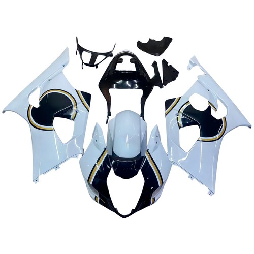 Amotopart fairing kit - amotopart,
