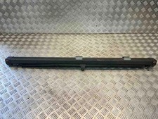 AUDI A6 Avant 4F5, C6