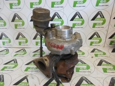 Turbo VOLKSWAGEN GOLF 4 038145701A