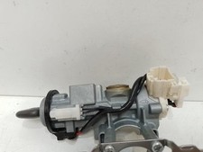 Neiman daihatsu trevis - daihatsu,