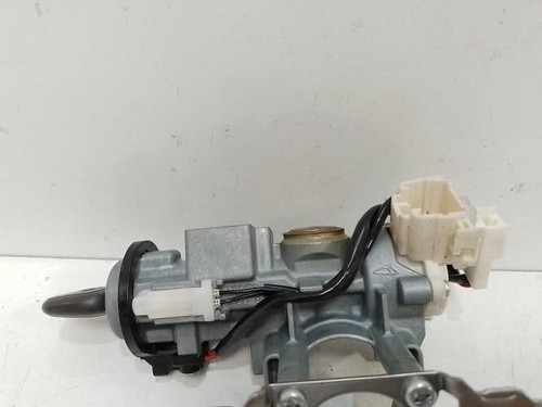 Neiman daihatsu trevis - daihatsu,