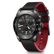 Unused VICTORINOX Swiss Army