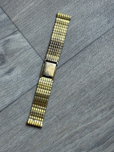 Bracelet montre vintage - bracelet,