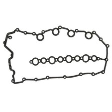 1X VALVE COVER GASKET L FITS