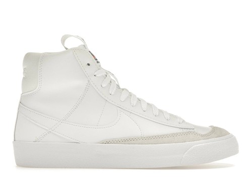 Dh8640 102 nike blazer - nike, mid