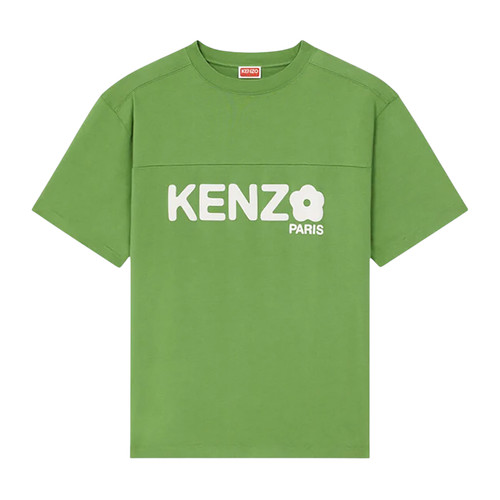 Kenzo men oversize - kenzo, boke