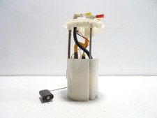 Pompe de gavage NISSAN NOTE 2