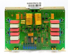 Anschutz 139-145.10 L3244B E02