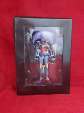 GOLGOTH 💥JIRU JIRU 💥