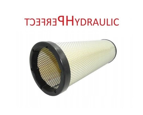 Filtre air hifi sa - air,